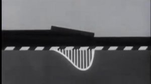 Подшипники скольжения