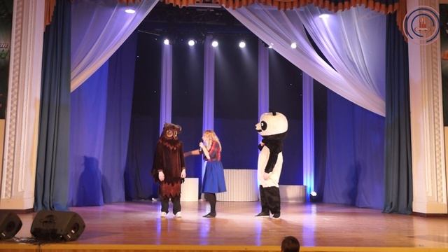 03. СИ История одной парочки смотреть онлайн