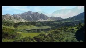 Сеансы исцеляющей музыки. Желудок. Печень.