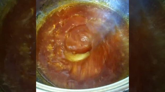 Соленая карамель. Рецепт соленой карамели Salted Caramel