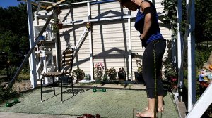 Лечение и профилактика ПЛАНТАРНОГО ( ПОДОШВЕННОГО ) ФАСЦИИТА