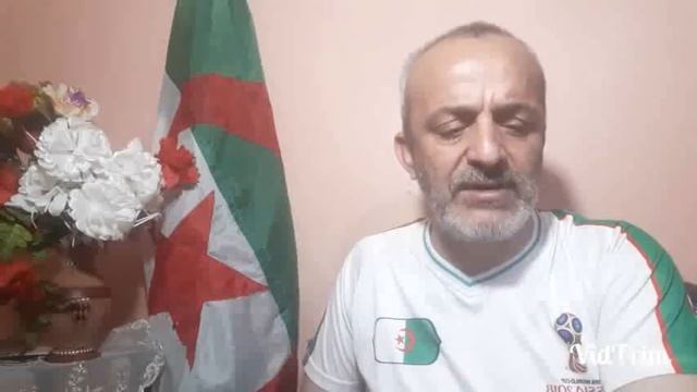 رسميا الكاف تاجل موعد كاس افريقيا 2025 بالمغرب الى جانفي 2026 بعد تشاور بين انفانتينو و جروه موتسيب смотреть онлайн