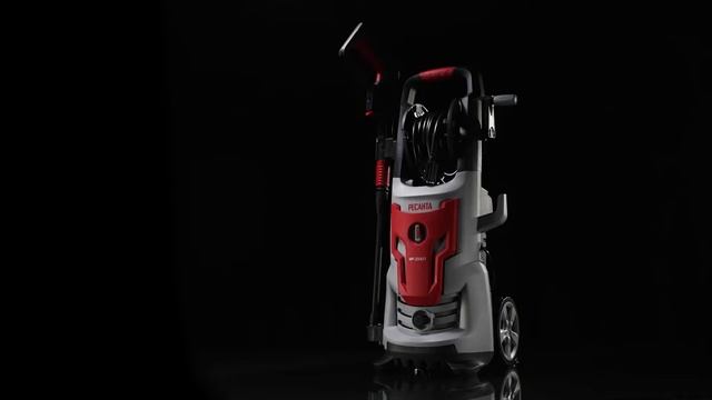 Линейка моек Ресанта смотреть онлайн