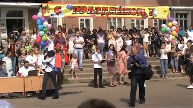 MOV027 смотреть онлайн