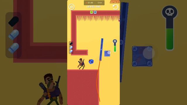 игра моего детства ) смотреть онлайн