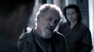 Lanetlilerin Savaşı Dünyanın En İyi Aksiyon Gerilim Zombi Filmi Türkçe Dublaj Full HD