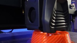 Обзор 3D принтера Elegoo Neptune 4 Plus - отличная середина линейки Neptune 4!