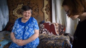 Рецепт холодца из рыбьей чешуи