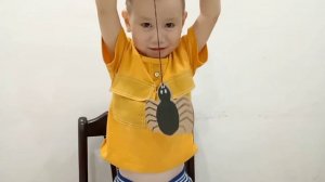 Дамыту ойындары. #дамыту ойындары #моторика #дамытушы ойын