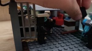 skibidi lego universe 5 (part 3)