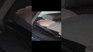 бмв X5 E70 N57-245 лошадиных сил 2..mp4