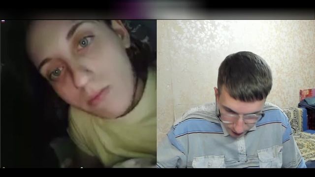 Чат Рулетка-Пьяная тигрица🔥Креативный Директор