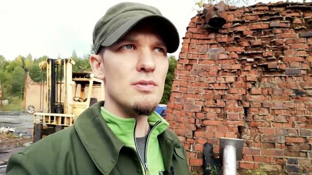 Helping Apulanta to step up their YouTube game - Unzyme Debriefing 02717 смотреть онлайн