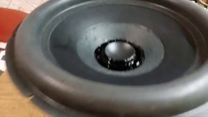 Edge edb1202-e0.  Замена катушки.