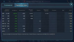 RAID: Shadow Legends. Владычица Риан  честный обзор!