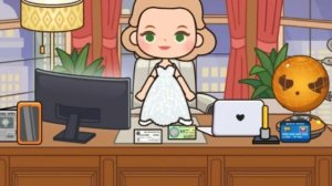 Знакомство с моей ос в мига ворлд //Мига город//Miga_Teddy🐻//Мига_Тедди🐻//