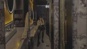 🔥🔥Образы с ботфортами 🔥🔥look of the day 🤩🤩🤩🥳