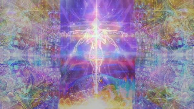 КТО ТАКОЙ ПРОБУЖДЕННЫЙ? КВАНТОВЫЙ ПЕРЕХОД И ЭВОЛЮЦИЯ СОЗНАНИЯ ЧЕЛОВЕКА.