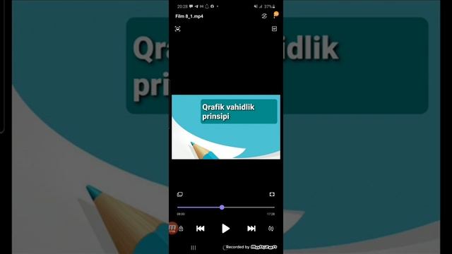💛Fonetika 2-ci hissə Günel Əliyeva- 050 592 33 61 whatsapp смотреть онлайн