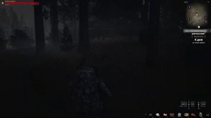 Stay Out ( Фарм от 500к за час, на лапах верлиок ) Сервер EU-1