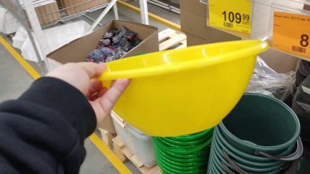 СВЕТОФОР или НАХОДКА? НОВЫЙ ГИПЕРМАРКЕТ НИЗКИХ ЦЕН УДИВИЛ  МЯСО СВИНИНА 178 РУБЛЕЙ