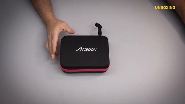 Review Accsoon CineviewSE & Follow Focus F-C01
