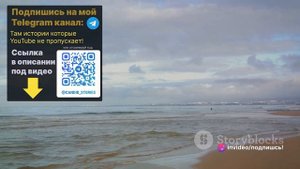 СВЁКР ИСПОЛНЯЛ ДОЛГ СЫНА ПЕРЕД СНОХОЙ