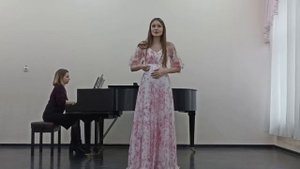 "Тук, тук, тук, как сердце бьётся... "