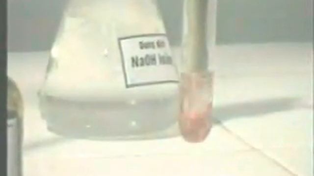 ETILEN TAC DUNG DD THUOC TIM смотреть онлайн