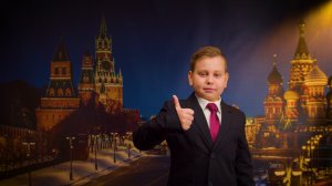 Кирилл Зверев_детская киношкола «Стоп! Снято»_36