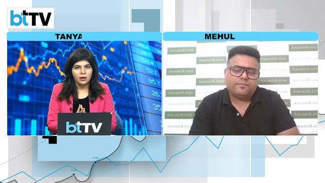Adani Stocks In Focus! Where Are The Markets Headed?