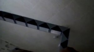 как сделать пистолет из змейки рубика