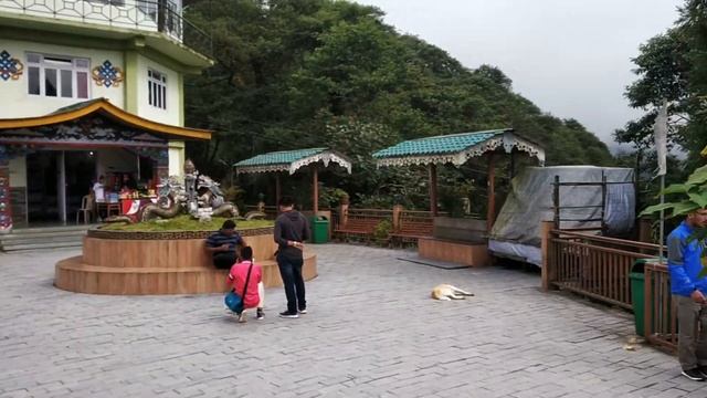 Gangtok Top 10 Tourist Places I Gangtok 10 best places to visit I Gangtok Tour plan I North Sikkim