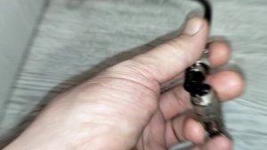 Светильник 120 см 126 ватт