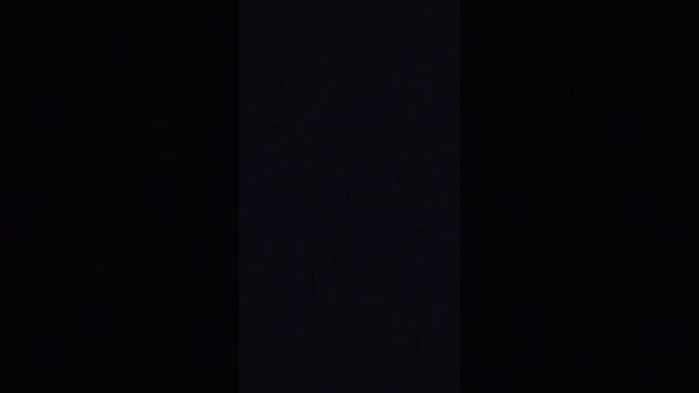 Пародія на пісню "Чому" смотреть онлайн