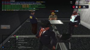 GTA_SA_MP 2024-12-12 23-05-16
