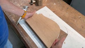 This Boat Rudder is Like Nothing You've Seen Before! S3-E17