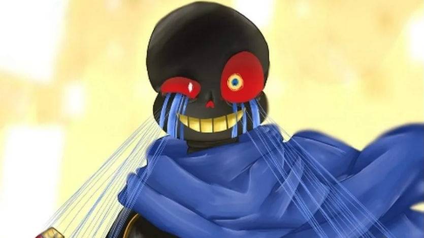 Скоро выйдет новое видео!!!