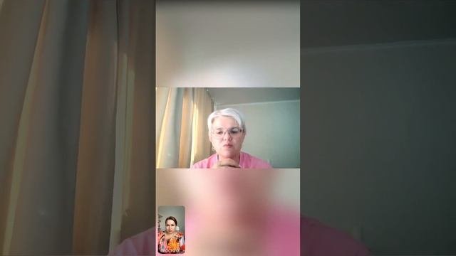 Нейропсихолог для подростка.Как понять, что нужно обратиться. Какого результата ждать.