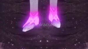 трансформация монарха (без звука!)