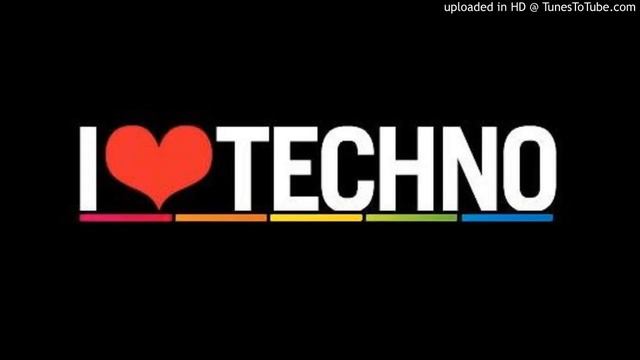 Random Logic - Tempo Mezuro Mondo смотреть онлайн