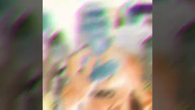 внучок подай