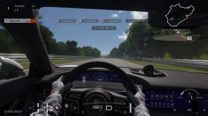 Gran Turismo 7 PS5 60FPS (4K HDR)  МЕЖДУНАРОДНАЯ ЛИЦЕНЗИЯ B