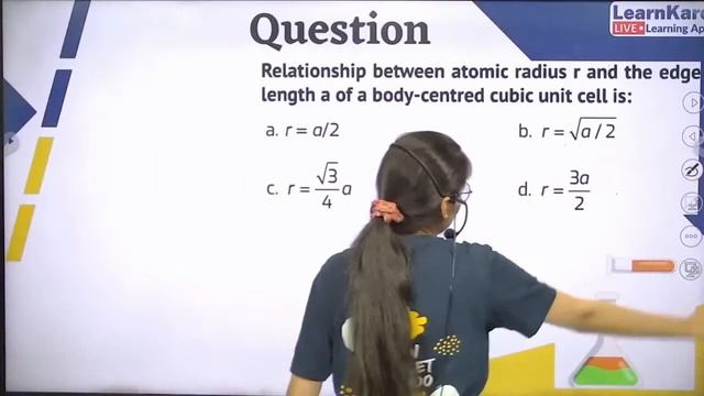 CUET 2024 Chemistry Domain Test | Previous Year Question Series🔥✅