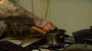 ЗВАНЫЙ УЖИН. ДЬЯВОЛЬСКАЯ СЕРИЯ. ДЕНЬ 3/20