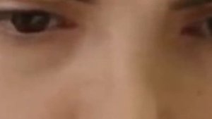 Госпожа Фазилет и ее дочери   101 серия на русском языке [Анонс] [Дата выхода]