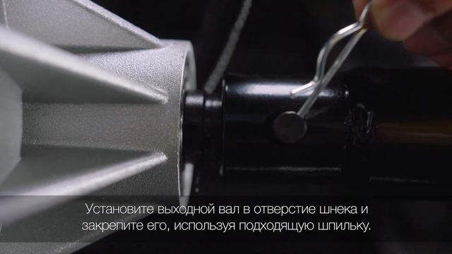 Мотобур HUTER GGD 62 70/13/18 смотреть онлайн