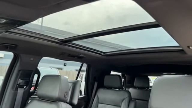 2021 Chevrolet Tahoe 4WD 4dr Z71 (Houston, Texas) смотреть онлайн