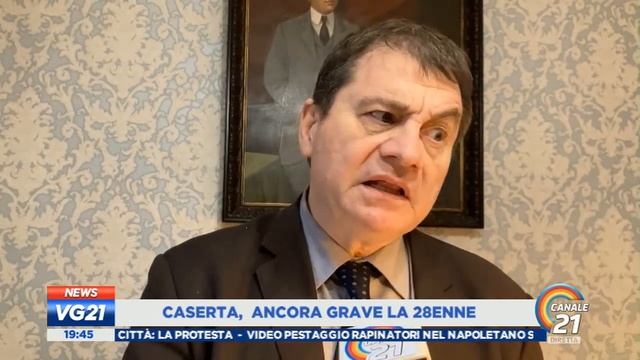 20220209_VG 21 SERA смотреть онлайн