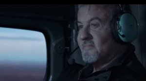 Аларум  - трейлер (Alarum) - Сильвестр Сталлолоне , Скотт Иствуд